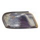 Vauxhall Vectra 1995-1999 Clear Front Indicator Lamp Driver Side